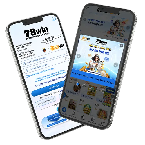 Nổ hũ online đổi thưởng