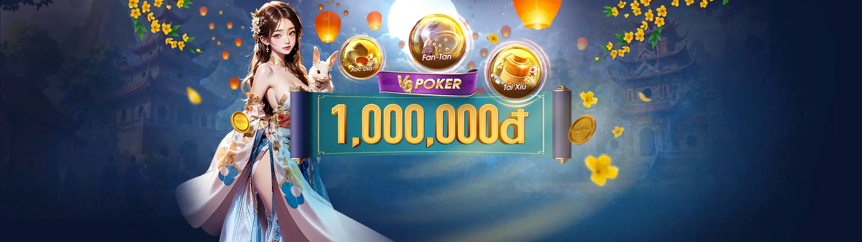 Game bài đổi thưởng đá gà 67 trực tiếp