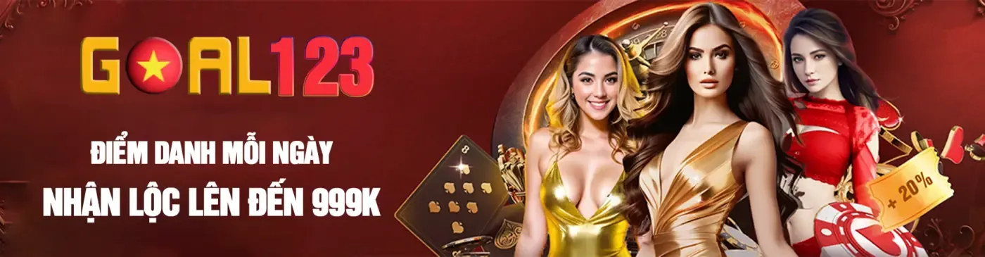 Nổ hũ đổi thưởng hấp dẫn tại đá gà 67 trực tiếp