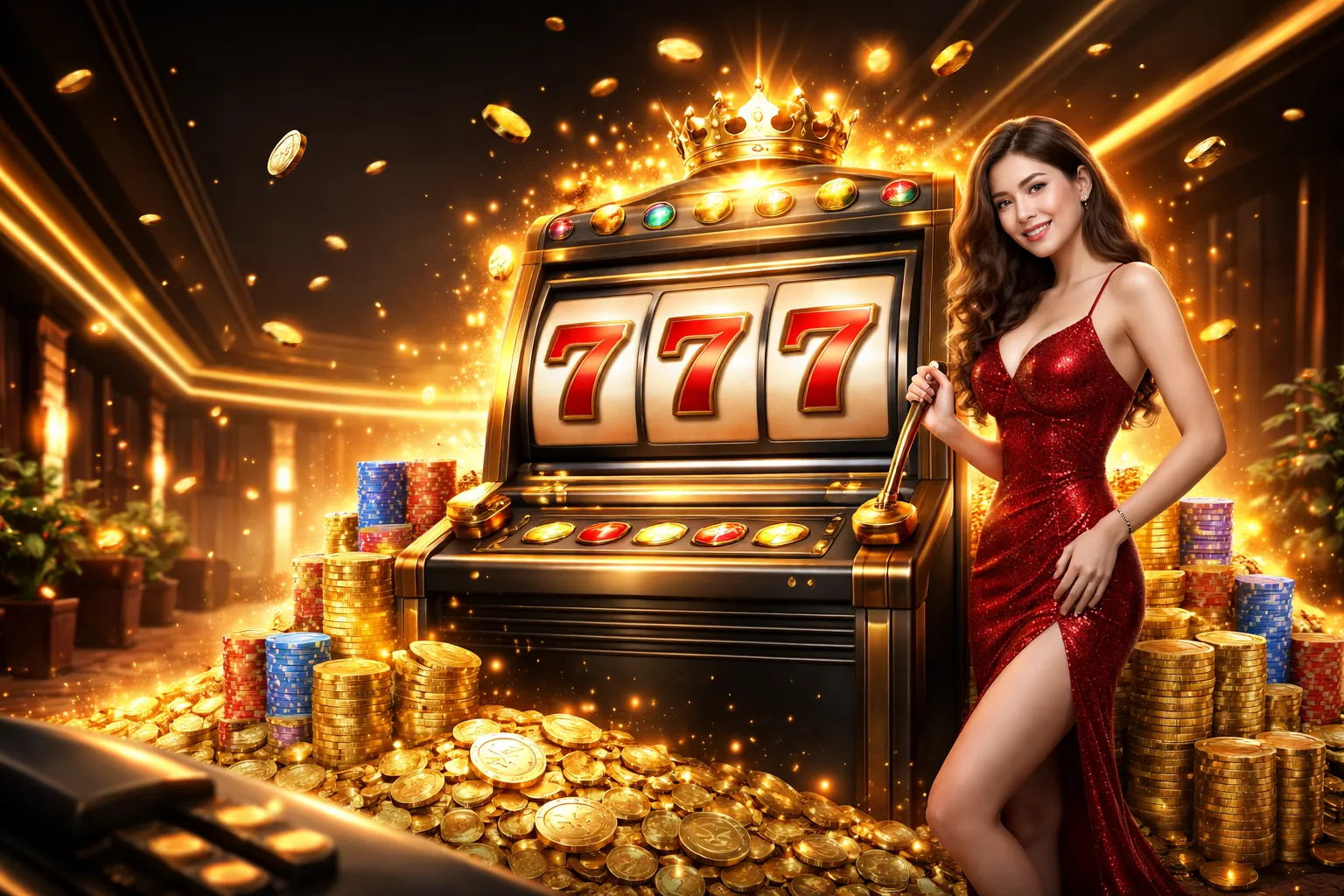 đá gà 67 trực tiếp - sảnh cược đỉnh cao