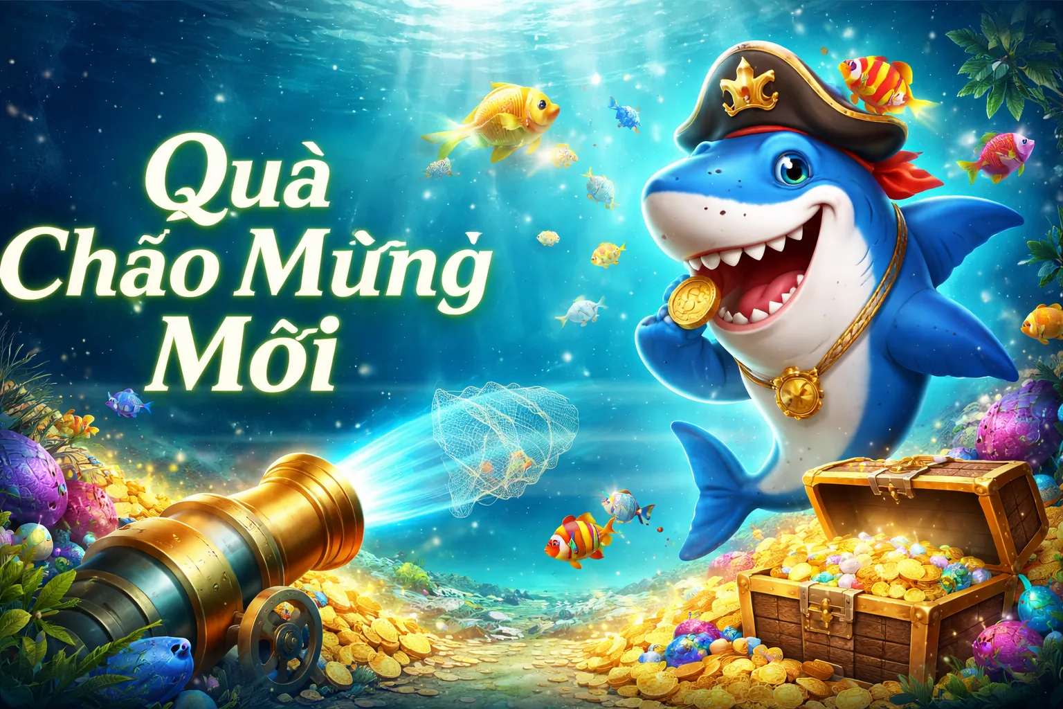 Chính sách bảo mật đá gà 67 trực tiếp