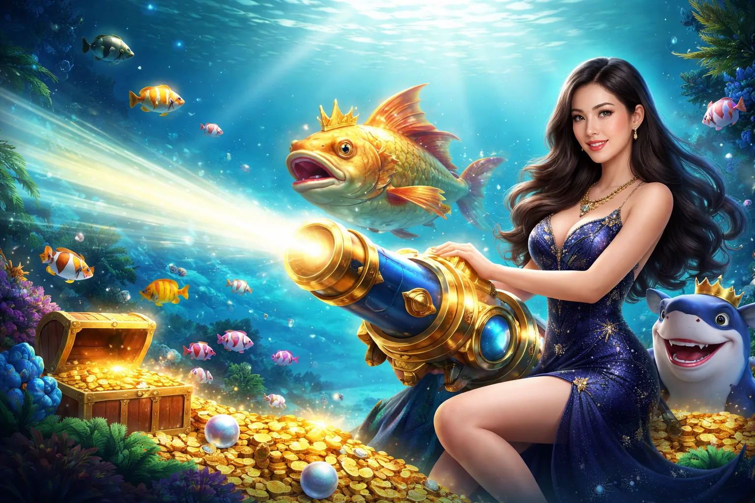 Đá gà 67 trực tiếp tại đấu trường