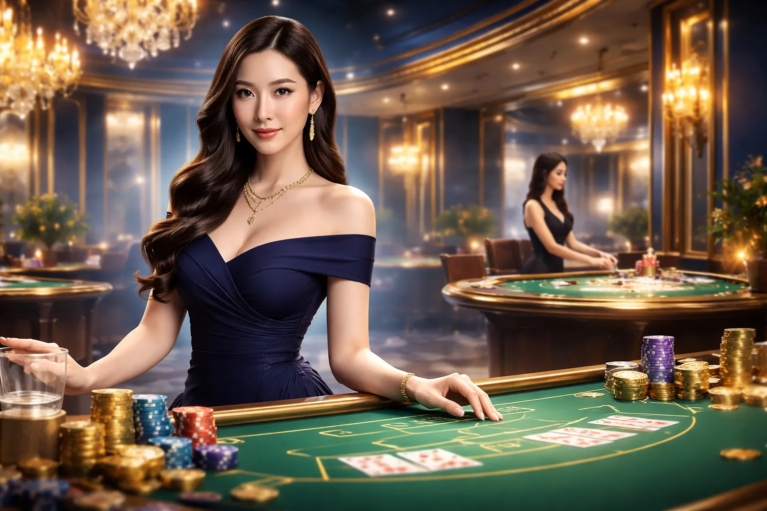 Bảo vệ dữ liệu và quyền riêng tư tại đá gà 67 trực tiếp