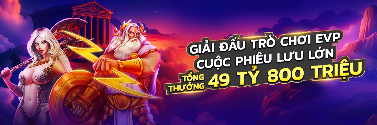 Đá gà 67 trực tiếp hôm nay tại trường gà Thomo Campuchia 2026