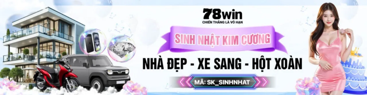 Đá gà 67 trực tiếp - Trải nghiệm đấu trường gà chọi đỉnh cao