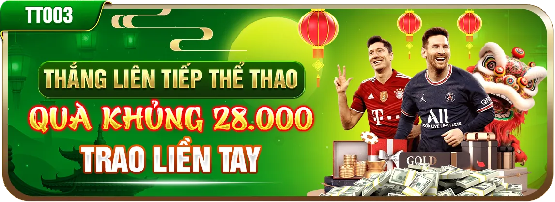 Đăng nhập đá gà 67 trực tiếp để tham gia cá cược