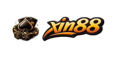 biểu tượng uy tín đá gà 67