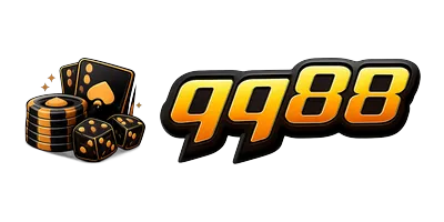 Logo sân chơi trực tiếp đá gà thomo 67 hôm nay