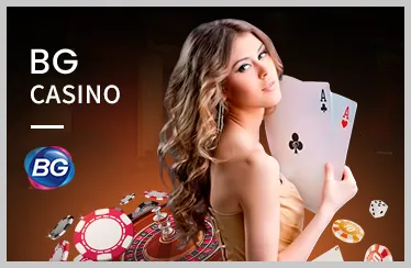 Game bài đổi thưởng hấp dẫn, trải nghiệm casino online việt nam