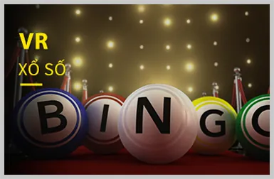 Nổ hũ đổi đời với jackpot khủng và các vòng quay may mắn hấp dẫn