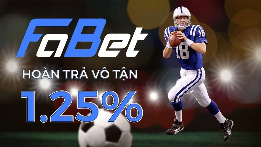 Hướng dẫn chơi game đổi thưởng bên cạnh trực tiếp đá gà 67