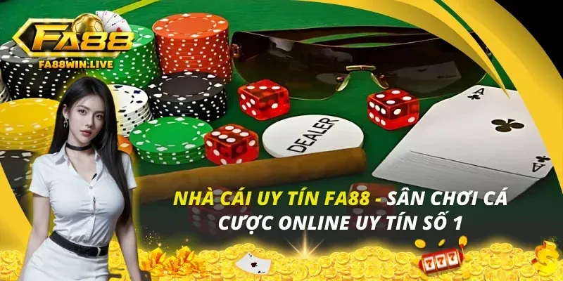 Kho game đổi thưởng đa dạng