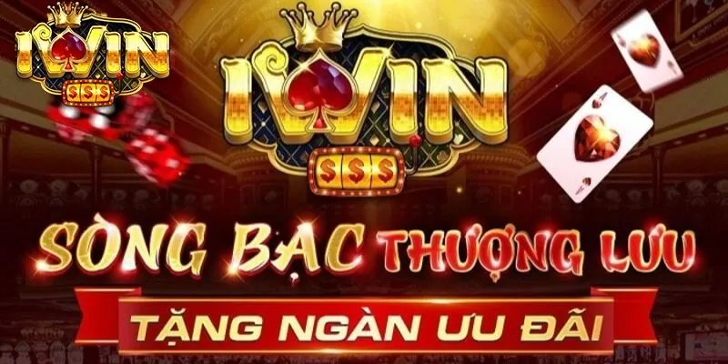 Game nổ hũ Jackpot City