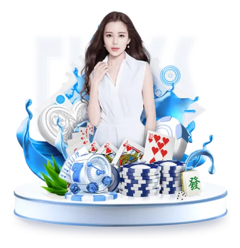 Cá cược thể thao ảo và casino online việt nam